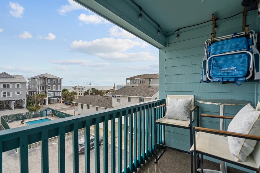 Furnished Finder property 1024824_1 photo 15