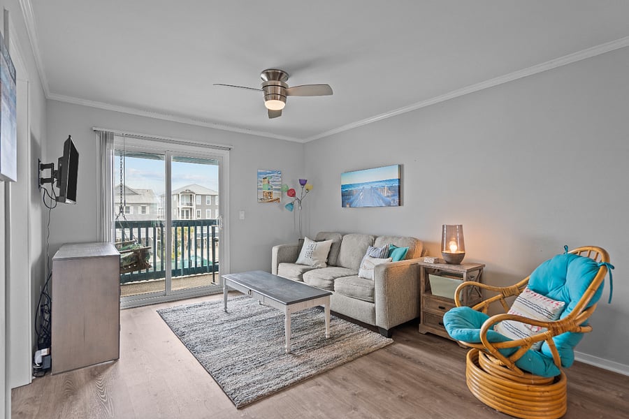 Furnished Finder property 1024824_1 photo 9