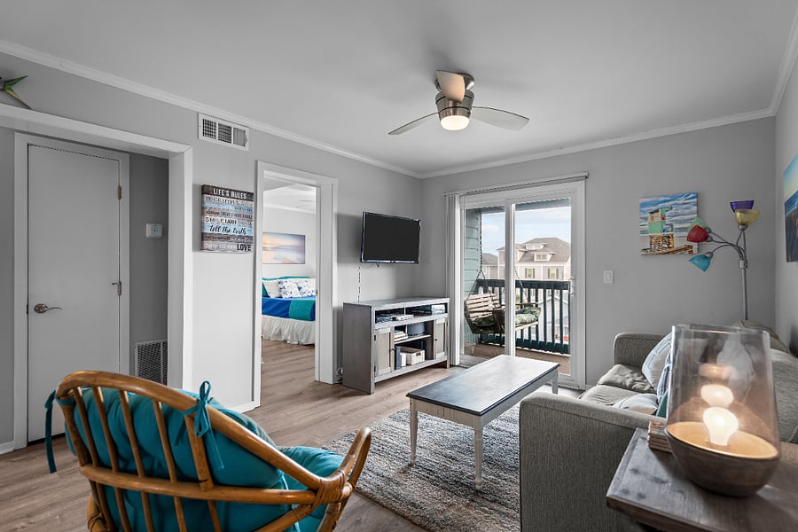 Furnished Finder property 1024824_1 photo 10