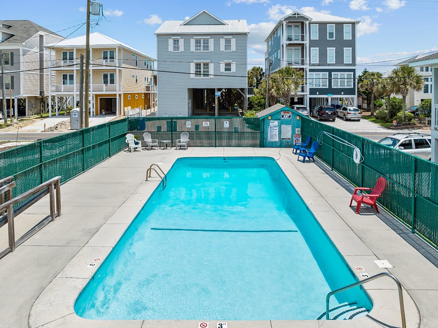 Furnished Finder property 1024824_1 photo 16