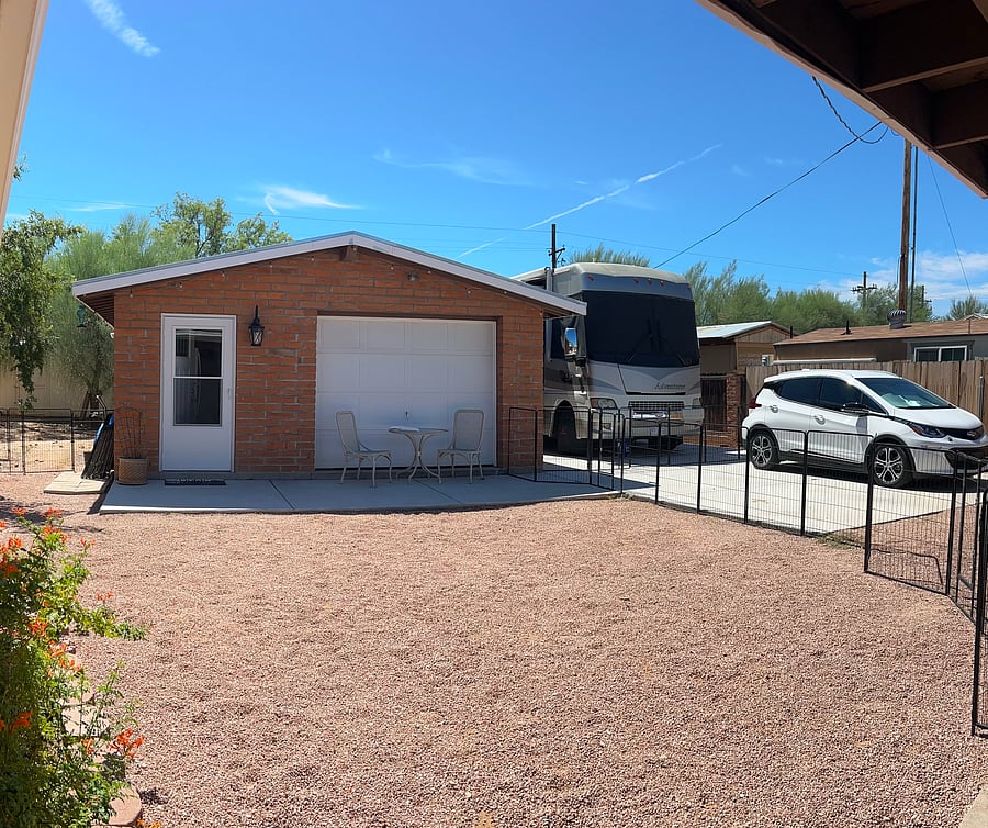 Furnished Finder property 1024825_1 photo 5