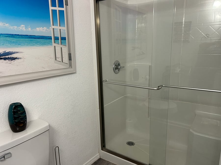 Furnished Finder property 1024825_1 photo 4