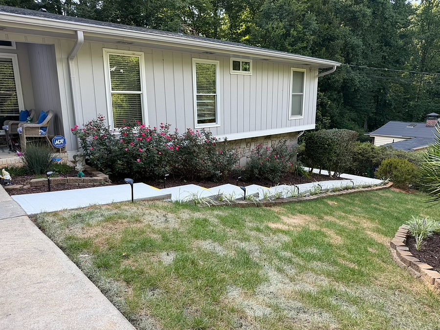 Furnished Finder property 1024826_1 photo 15