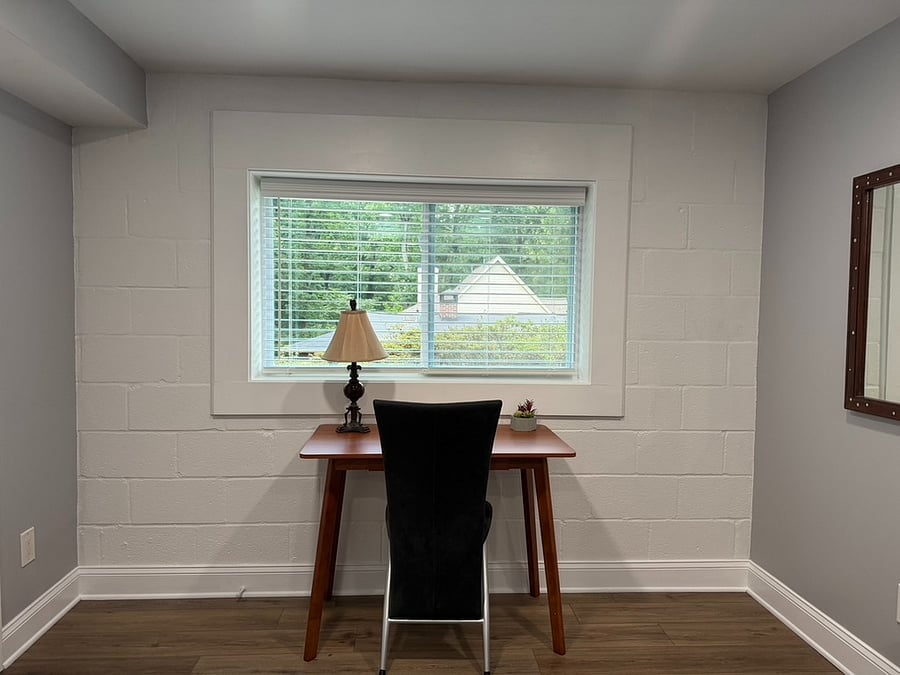 Furnished Finder property 1024826_1 photo 6