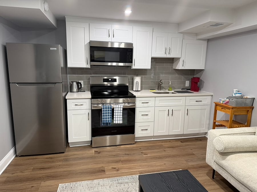 Furnished Finder property 1024826_1 photo 4