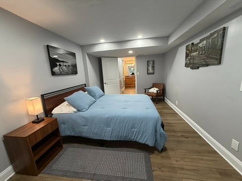 Furnished Finder property 1024826_1 photo 7