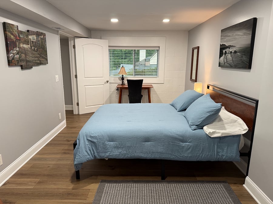 Furnished Finder property 1024826_1 photo 8