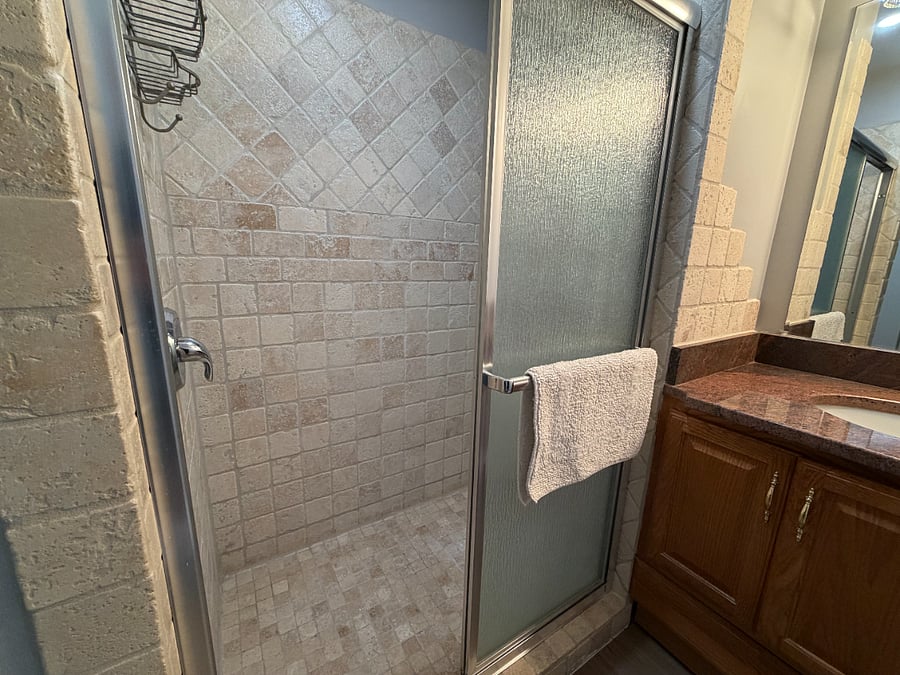 Furnished Finder property 1024826_1 photo 12