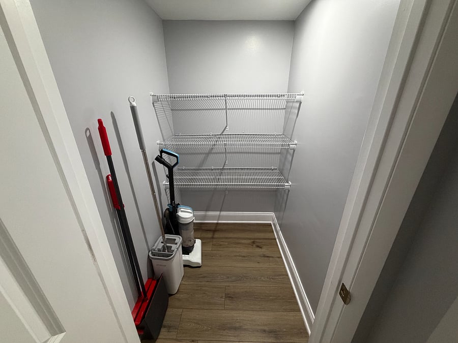 Furnished Finder property 1024826_1 photo 5