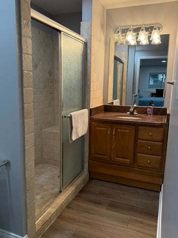 Furnished Finder property 1024826_1 photo 11