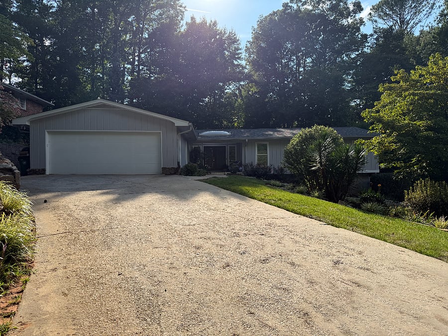 Furnished Finder property 1024826_1 photo 14