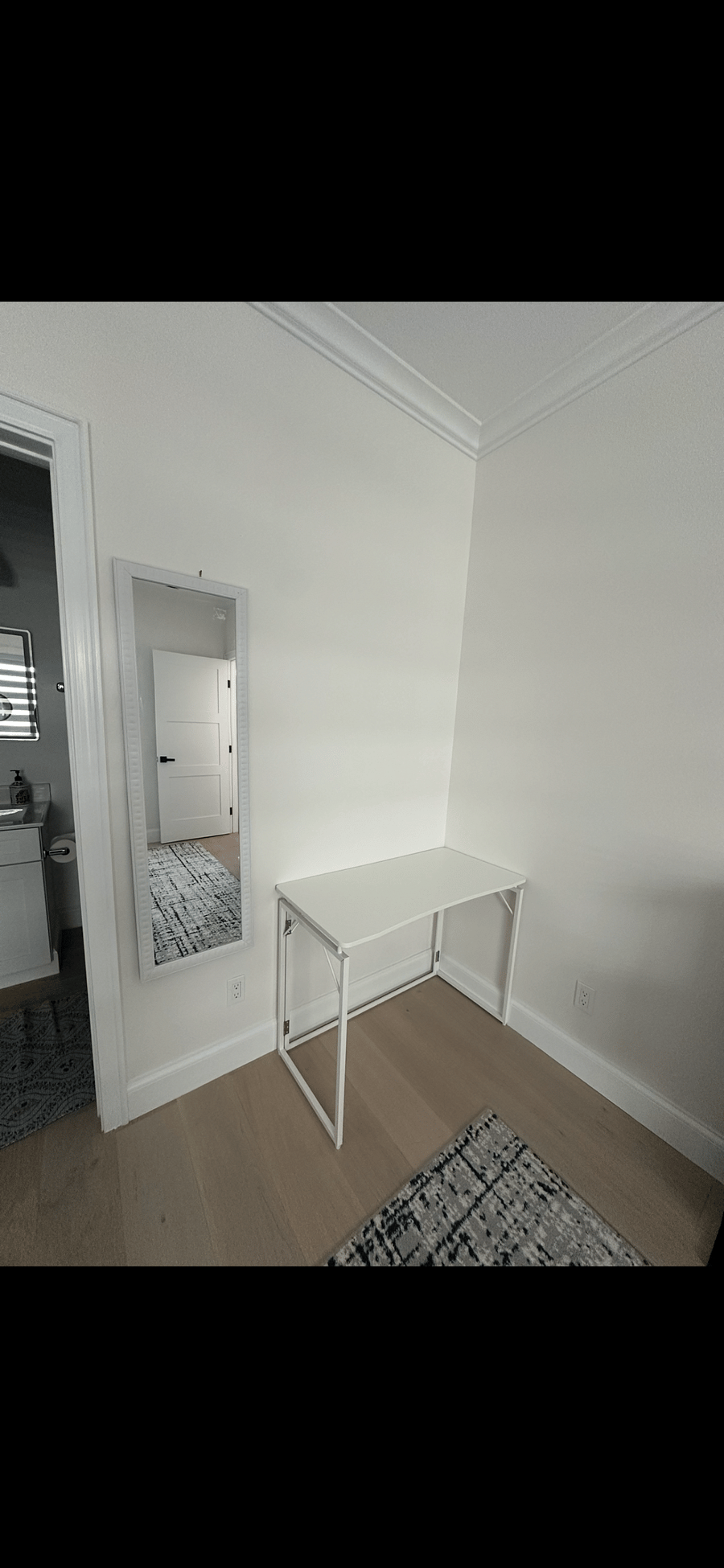 Furnished Finder property 1024829_1 photo 6