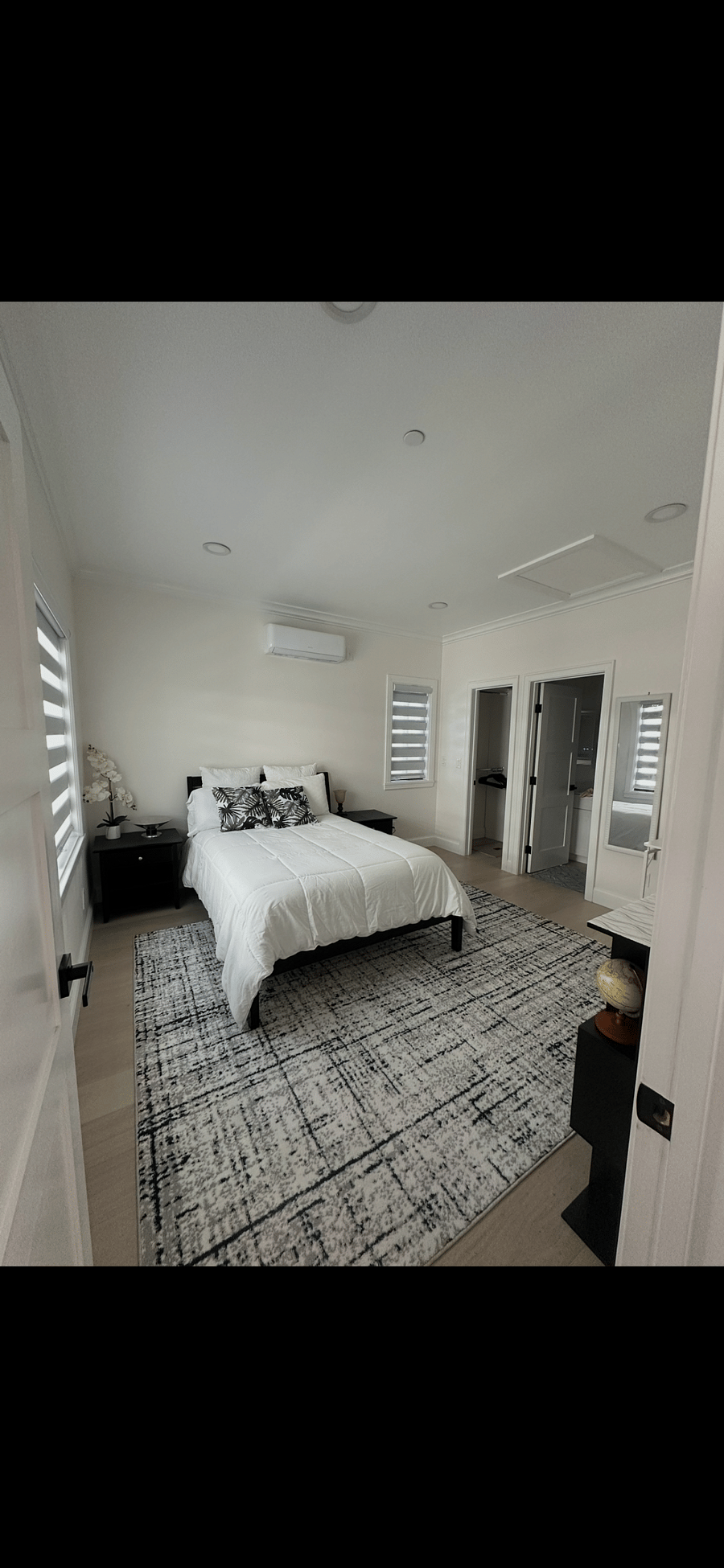 Furnished Finder property 1024829_1 photo 5