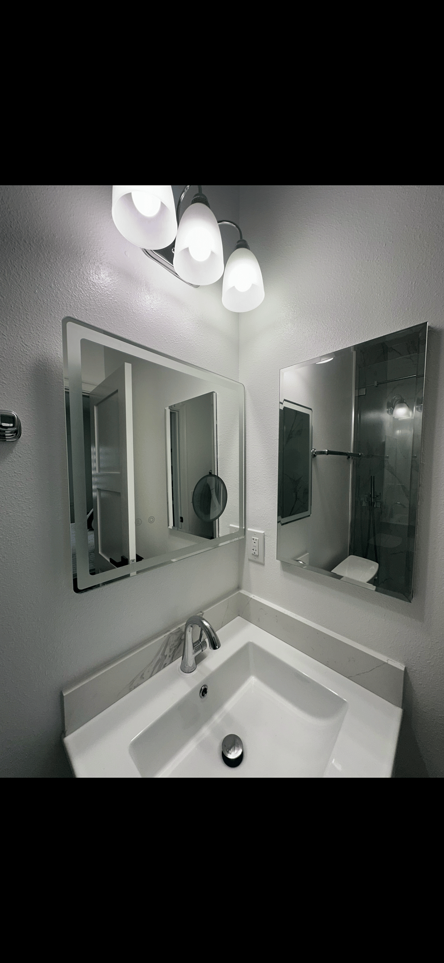Furnished Finder property 1024829_1 photo 8