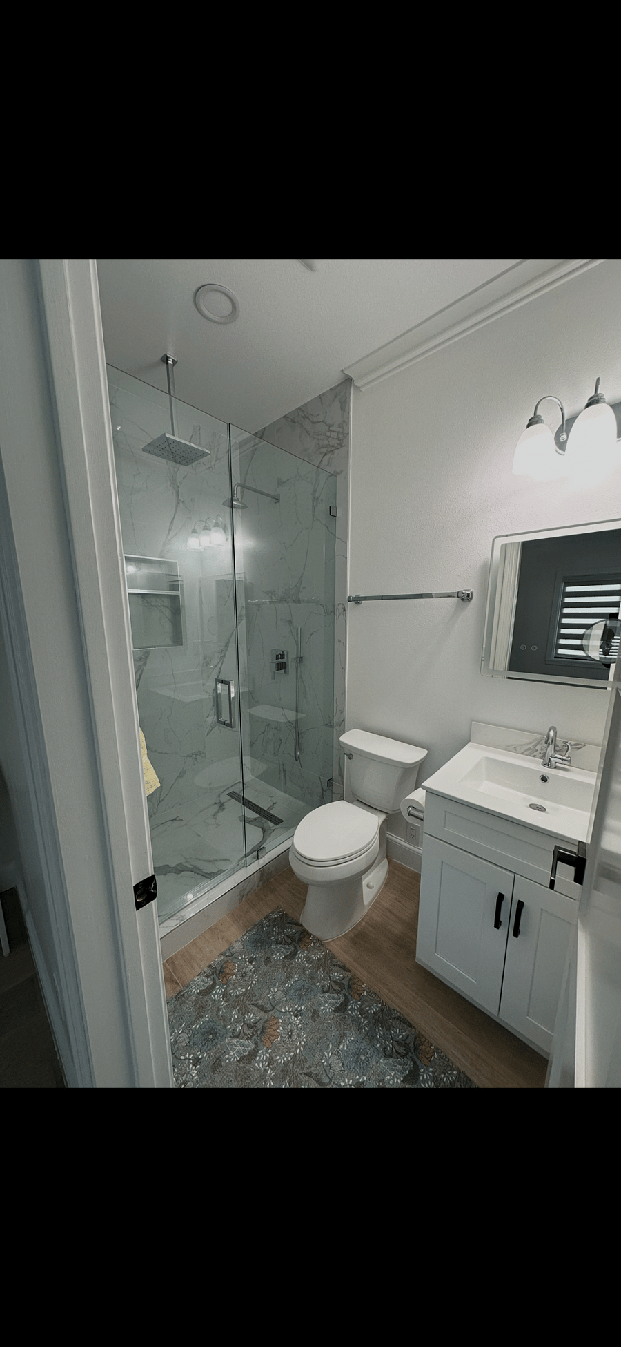 Furnished Finder property 1024829_1 photo 10