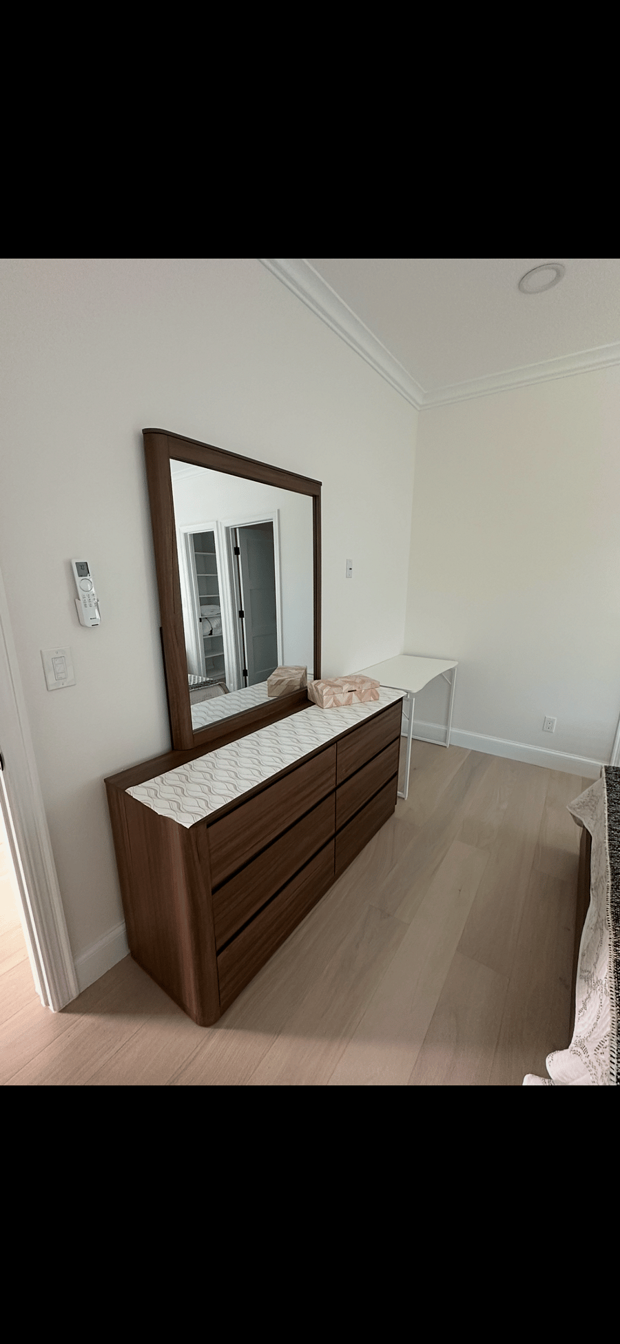 Furnished Finder property 1024829_1 photo 12