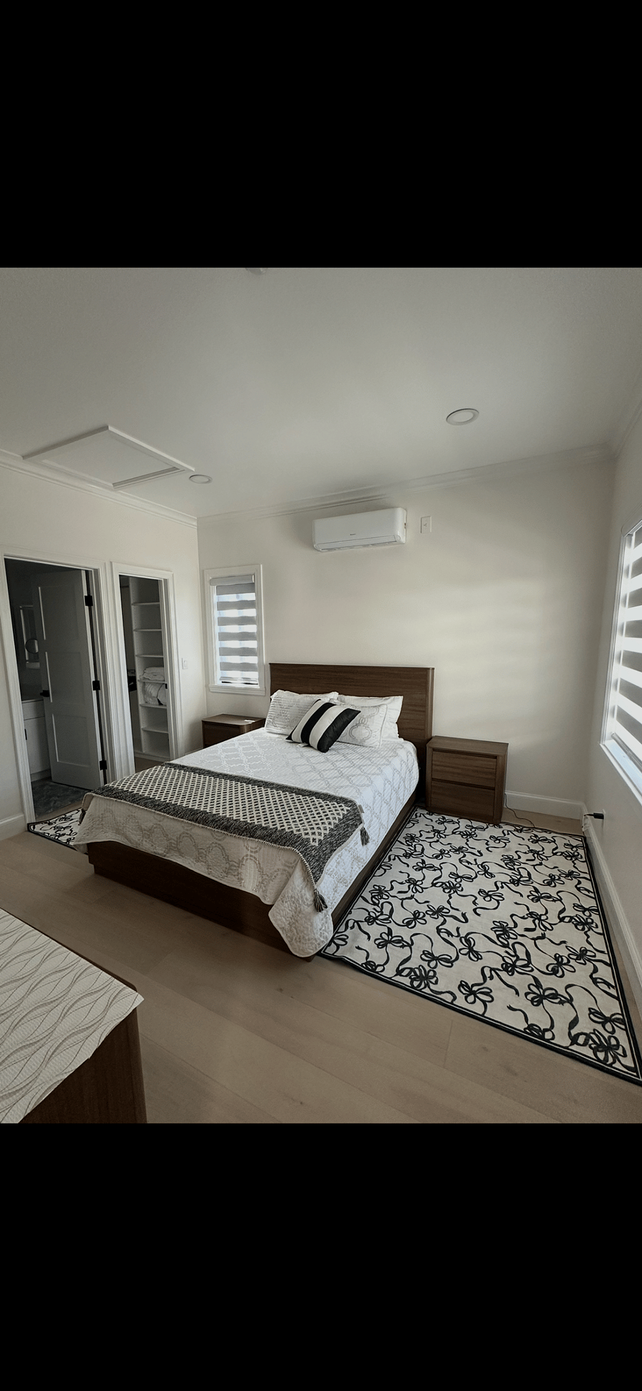 Furnished Finder property 1024829_1 photo 11