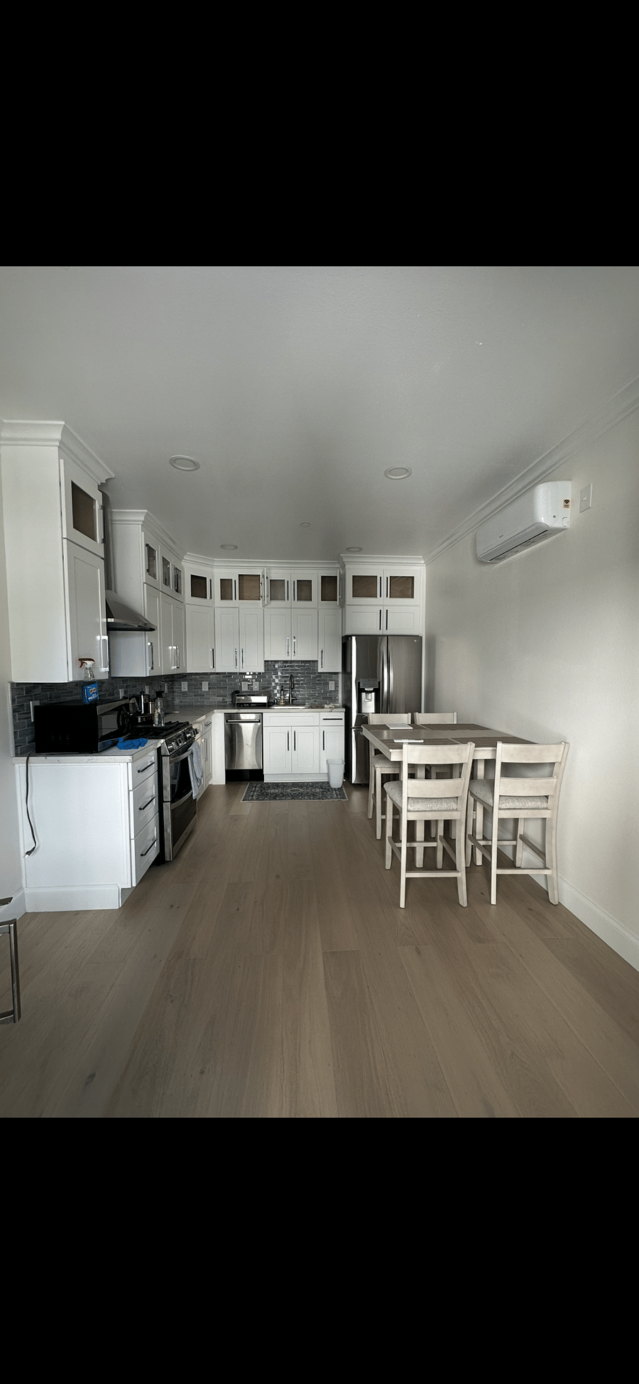 Furnished Finder property 1024829_1 photo 4