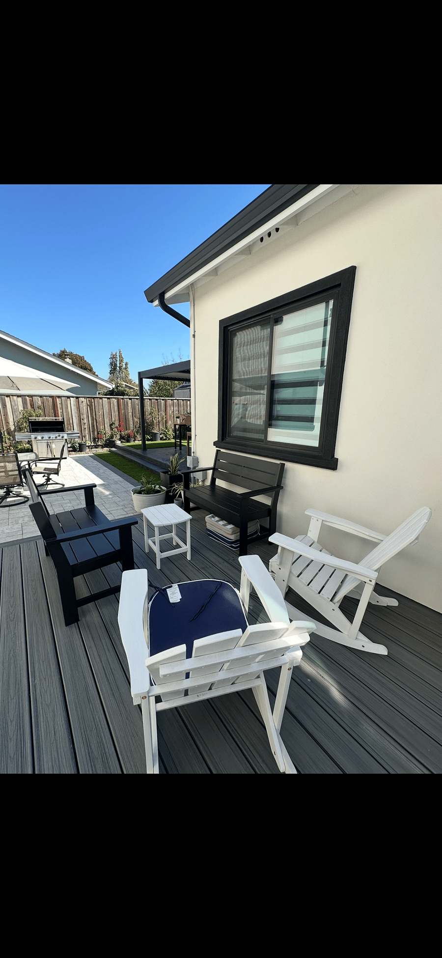 Furnished Finder property 1024829_1 photo 13