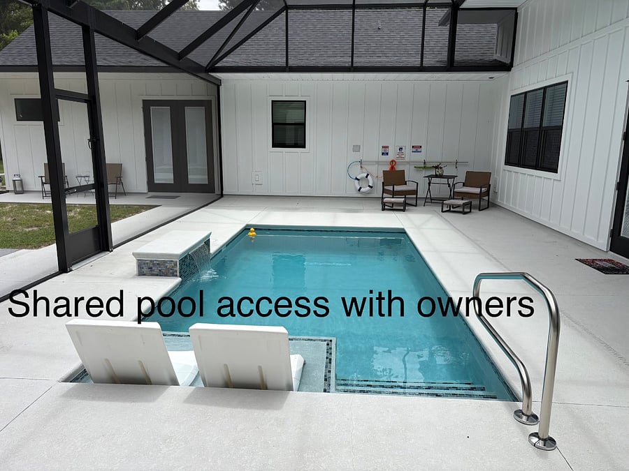 Furnished Finder property 1024831_1 photo 15