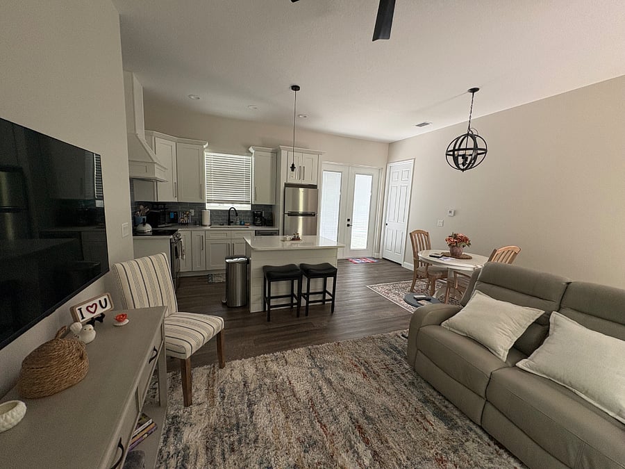 Furnished Finder property 1024831_1 photo 4