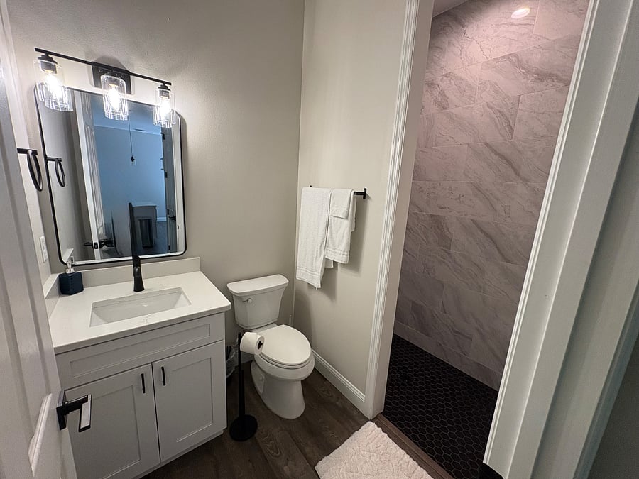 Furnished Finder property 1024831_1 photo 13