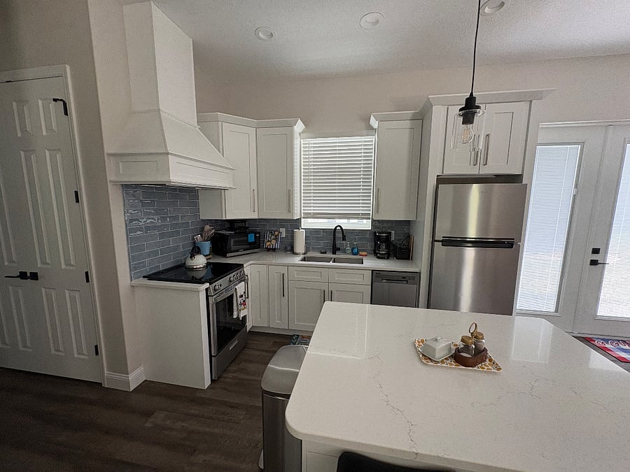Furnished Finder property 1024831_1 photo 5