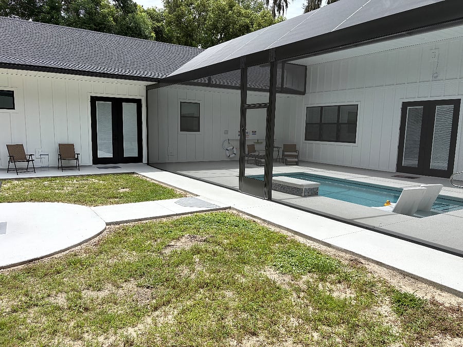 Furnished Finder property 1024831_1 photo 14