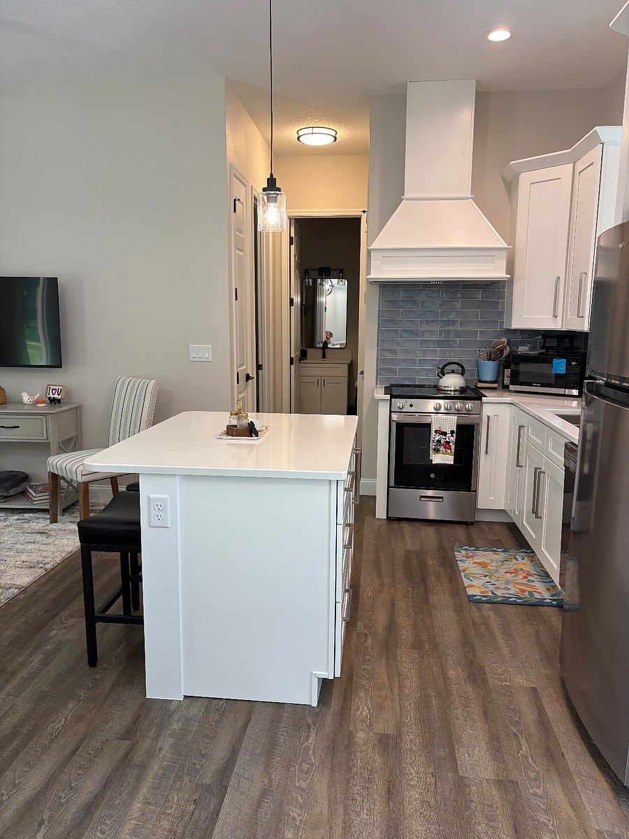 Furnished Finder property 1024831_1 photo 7