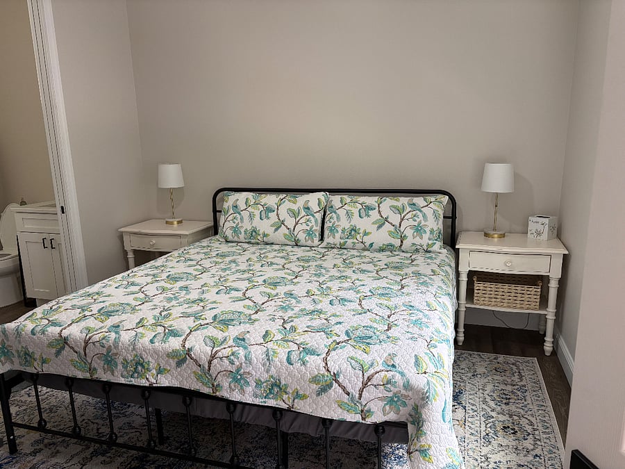 Furnished Finder property 1024831_1 photo 10
