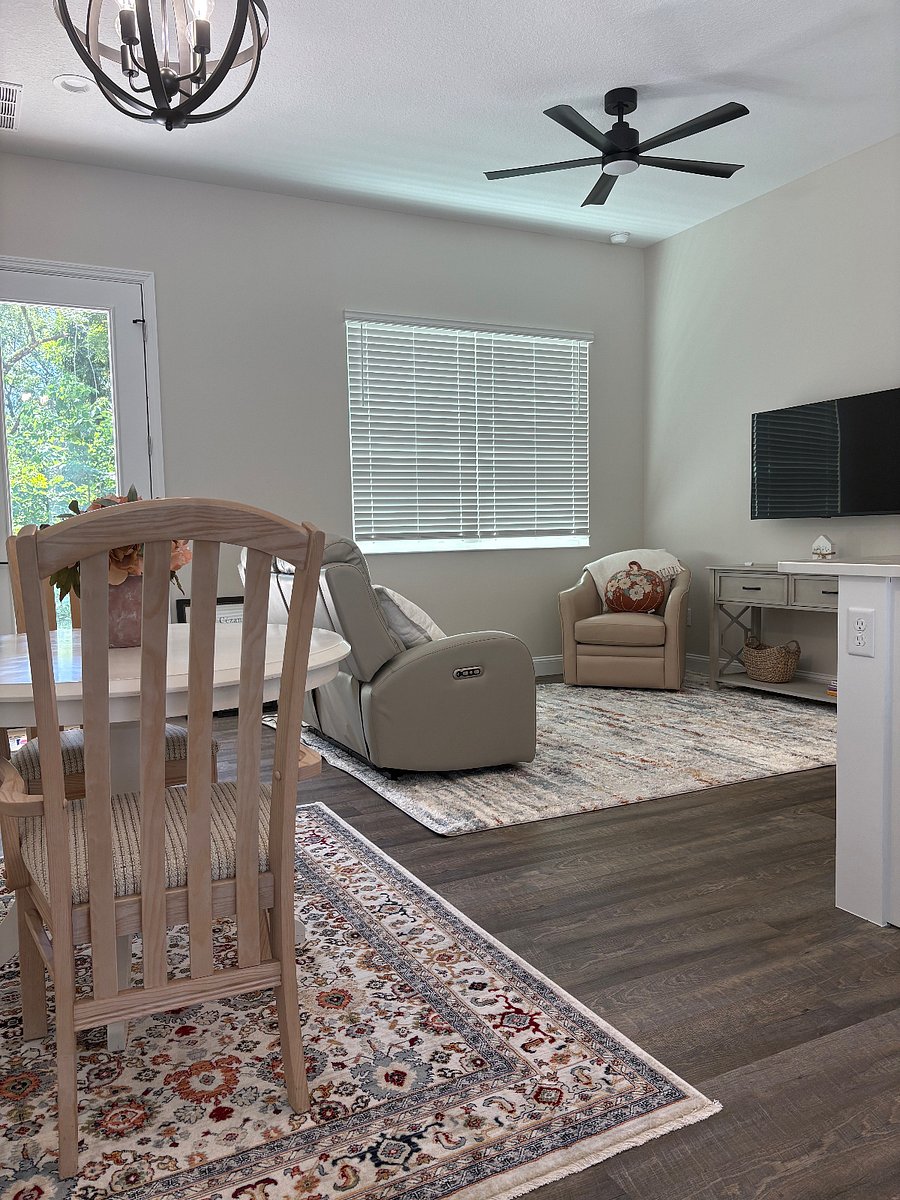 Furnished Finder property 1024831_1 photo 8