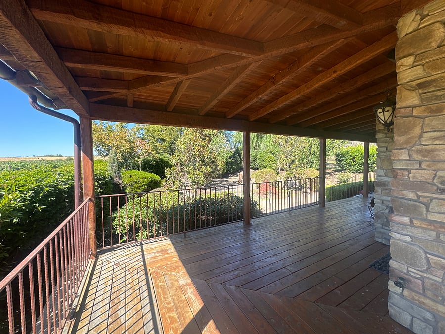 Furnished Finder property 1024832_1 photo 6