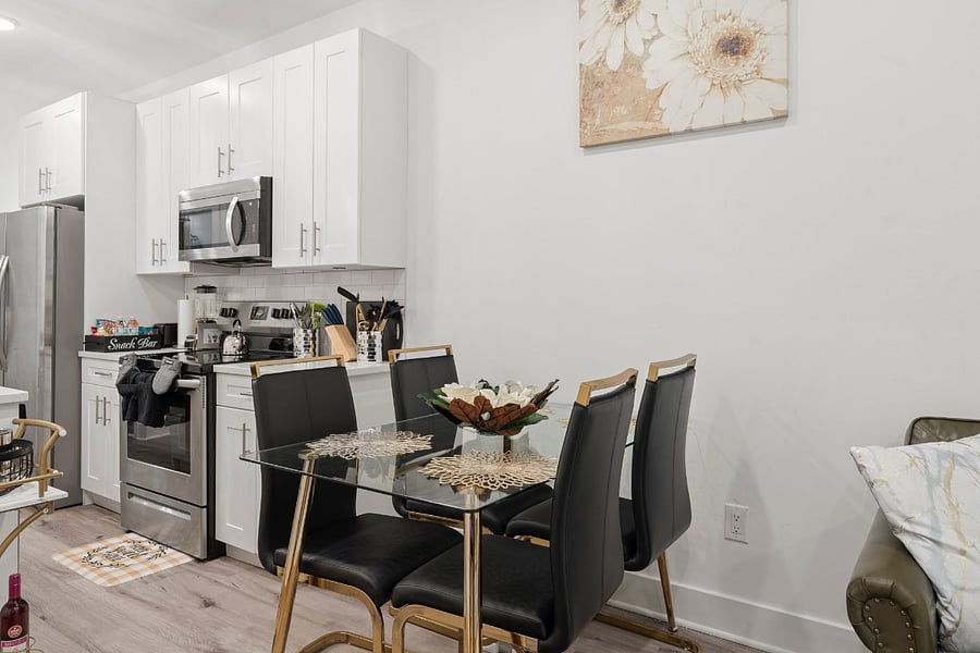 Furnished Finder property 1024834_1 photo 11