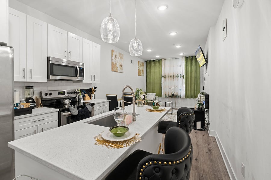 Furnished Finder property 1024834_1 photo 10