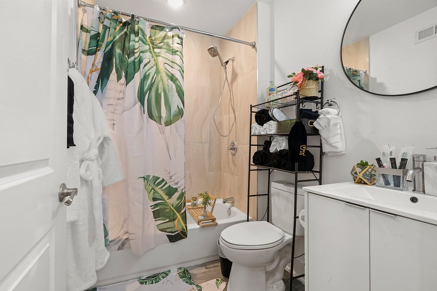 Furnished Finder property 1024834_1 photo 20