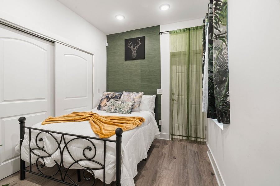 Furnished Finder property 1024834_1 photo 26