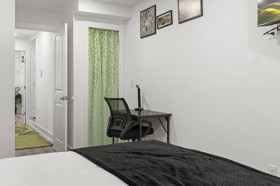 Furnished Finder property 1024834_1 photo 39
