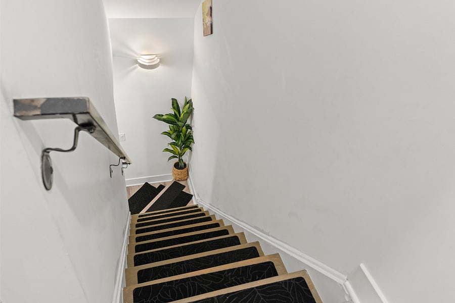 Furnished Finder property 1024834_1 photo 29