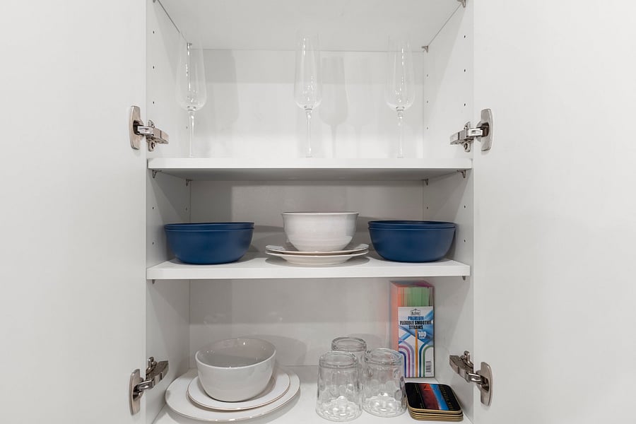 Furnished Finder property 1024834_1 photo 18