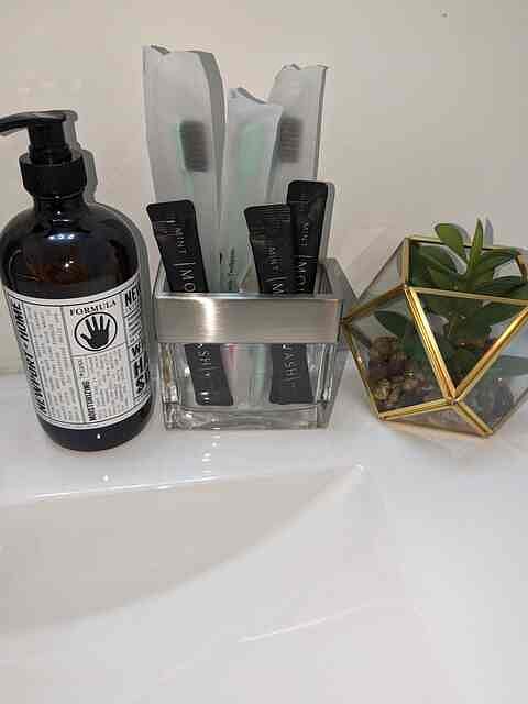 Furnished Finder property 1024834_1 photo 36