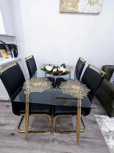 Furnished Finder property 1024834_1 photo 7