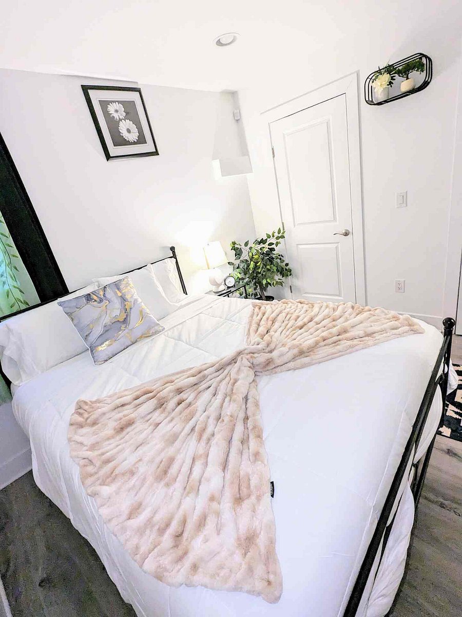 Furnished Finder property 1024834_1 photo 31