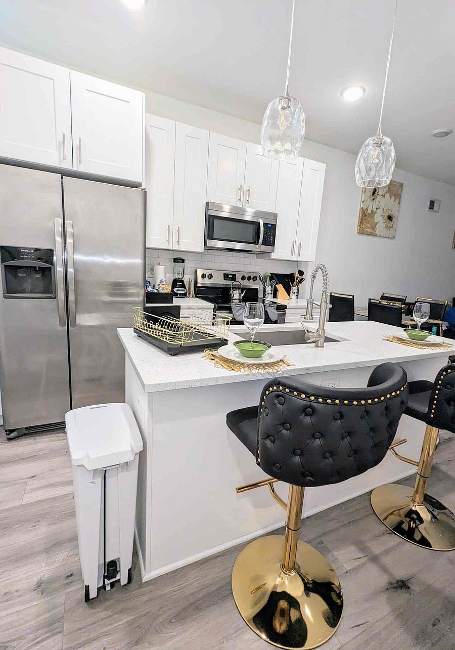 Furnished Finder property 1024834_1 photo 16