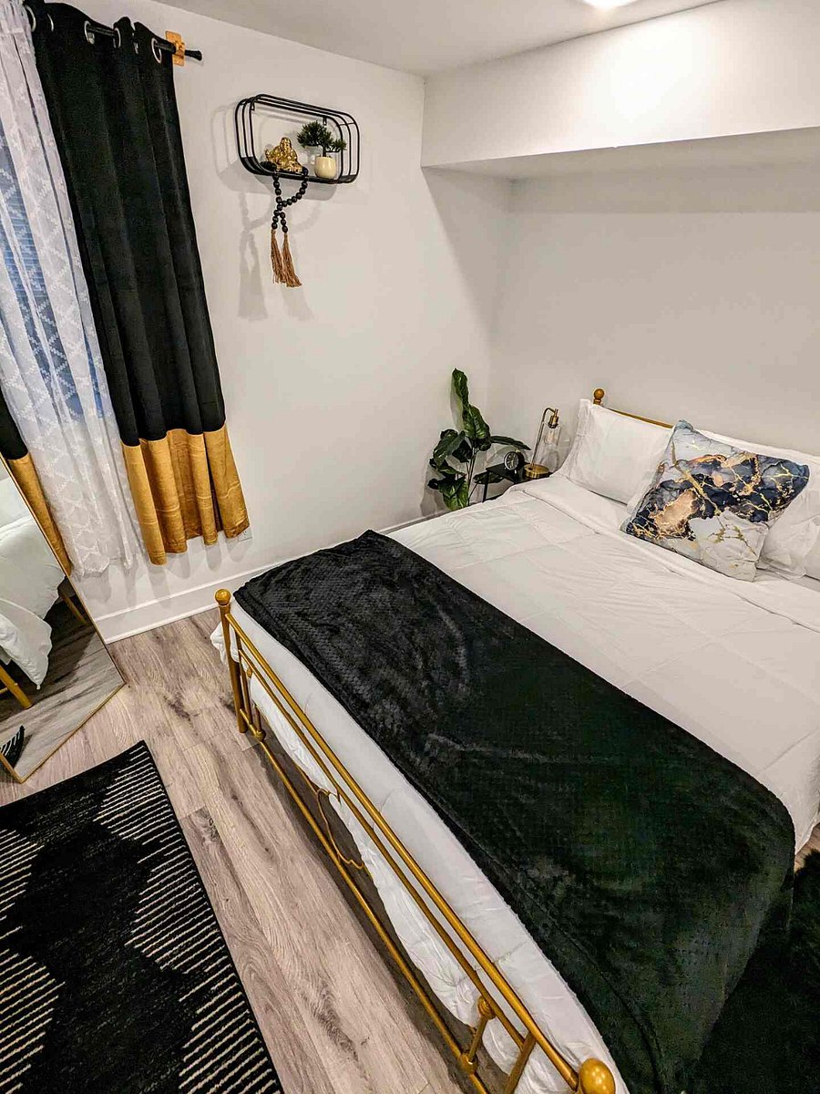 Furnished Finder property 1024834_1 photo 43