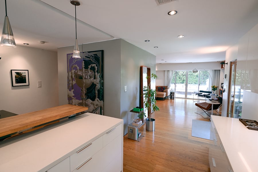 Furnished Finder property 1024836_1 photo 8