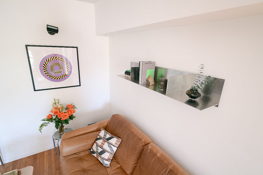 Furnished Finder property 1024836_1 photo 5