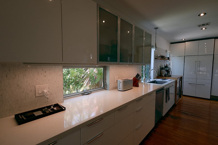 Furnished Finder property 1024836_1 photo 9
