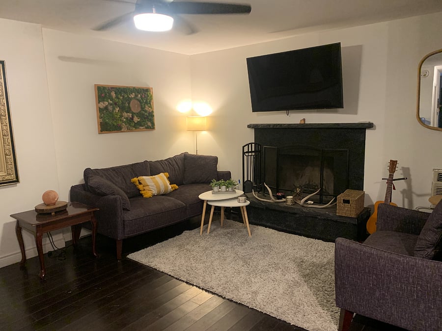 Furnished Finder property 1024840_1 photo 3