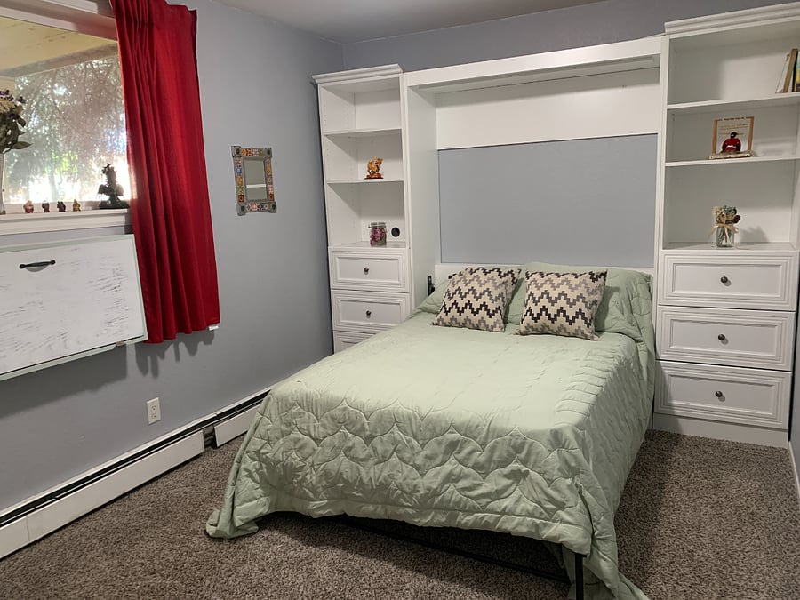 Furnished Finder property 1024840_1 photo 4
