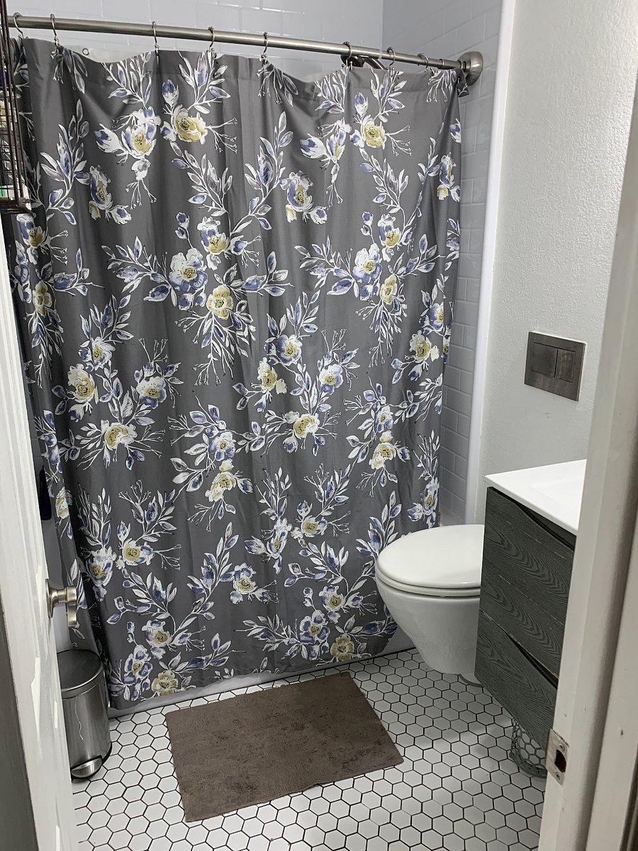 Furnished Finder property 1024840_1 photo 5
